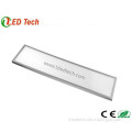Top quality with competitive 300*1200 48w LED panle light AC85-265V 80Ra warm white with CE UL SAA CCC FCC CQC